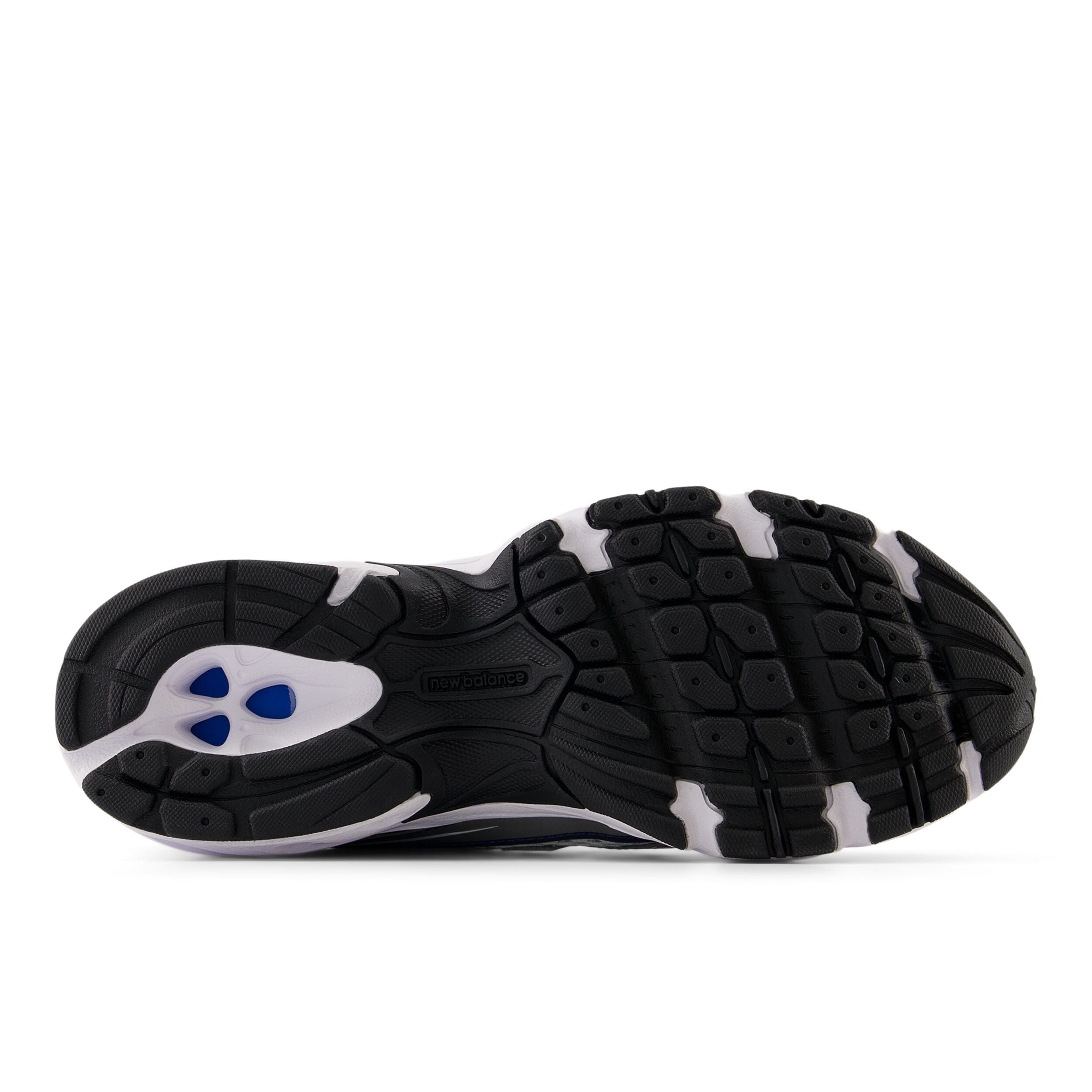 NEW BALANCE - Sneakers U740WN2 - Grigio Blu Scarpe Donna NEW BALANCE - Collezione Donna