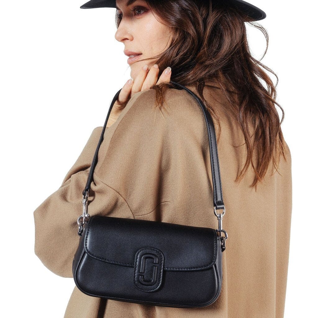 Shoulder Bag Borse Leather MARC JACOBS Shoulder Bag Clover