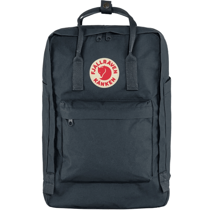 Zaino fjallraven hot sale