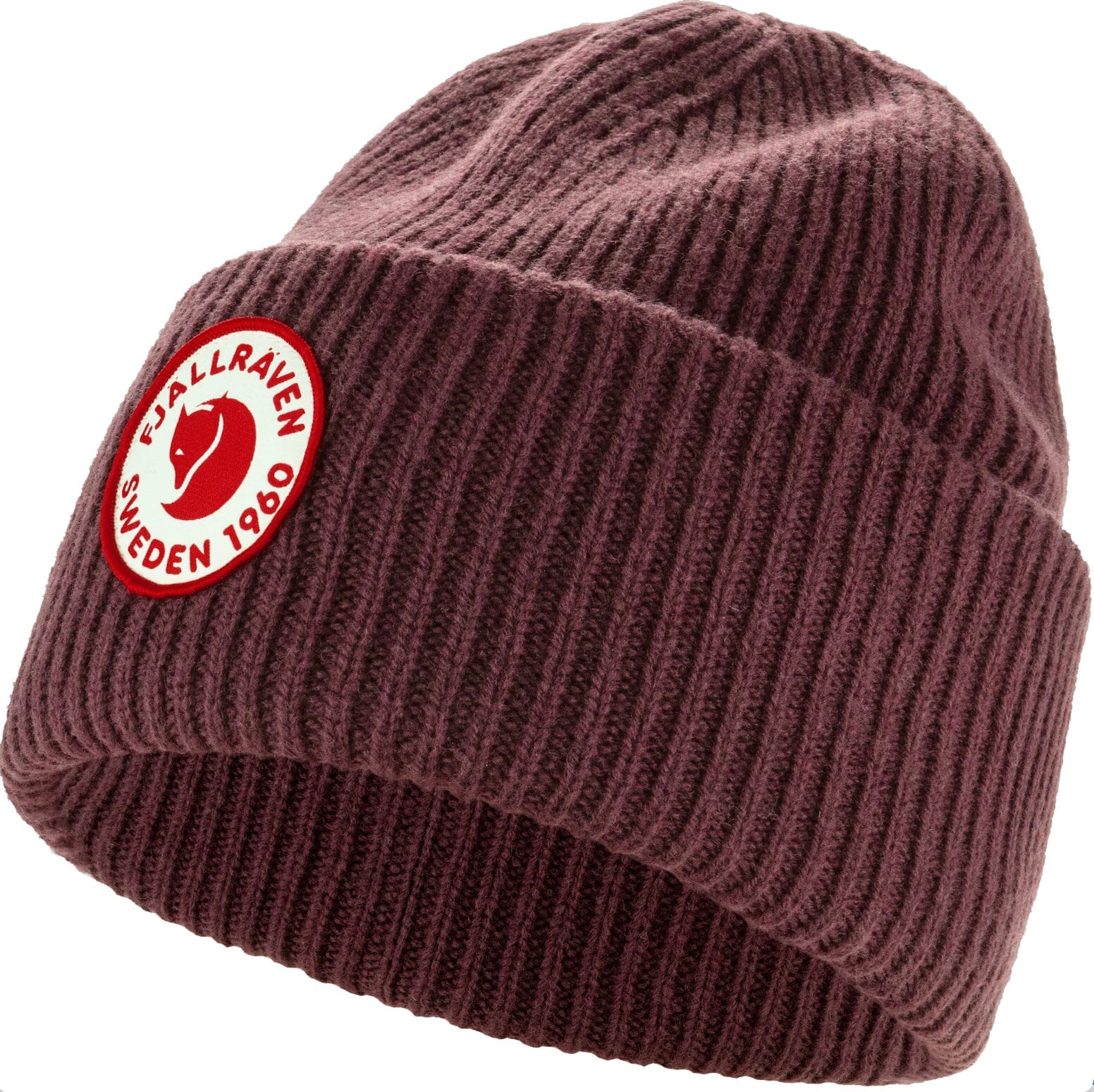 FJALLRAVEN Berretto F78142 Logo Hat Vari Colori
