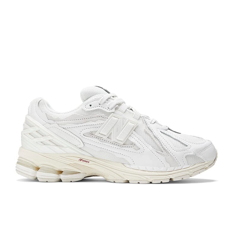 NEW BALANCE - Sneakers M1906DE - Bianco Scarpe Donna NEW BALANCE - Collezione Donna
