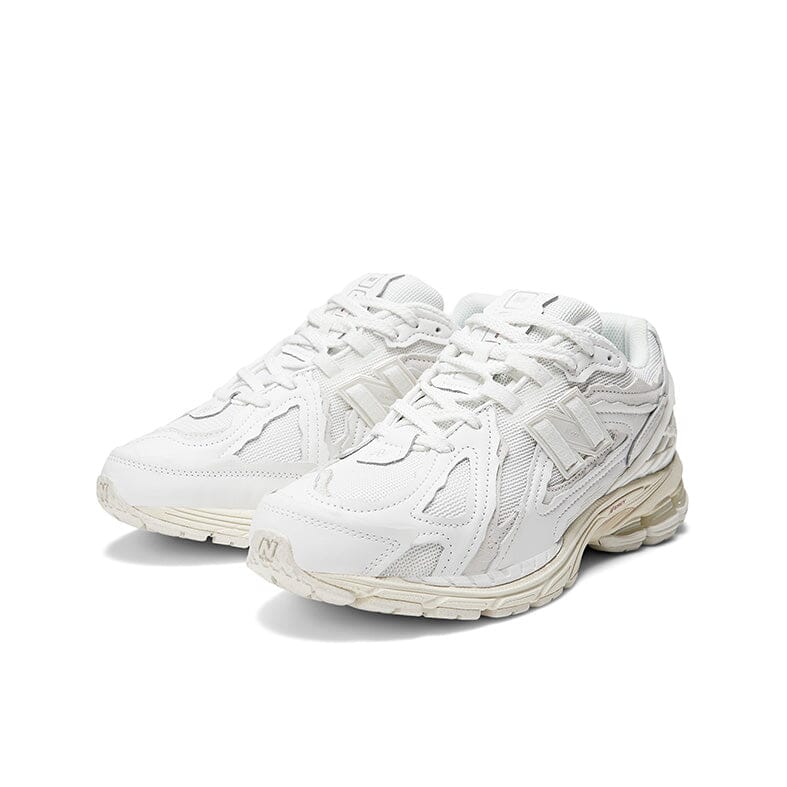 NEW BALANCE - Sneakers M1906DE - Bianco Scarpe Donna NEW BALANCE - Collezione Donna