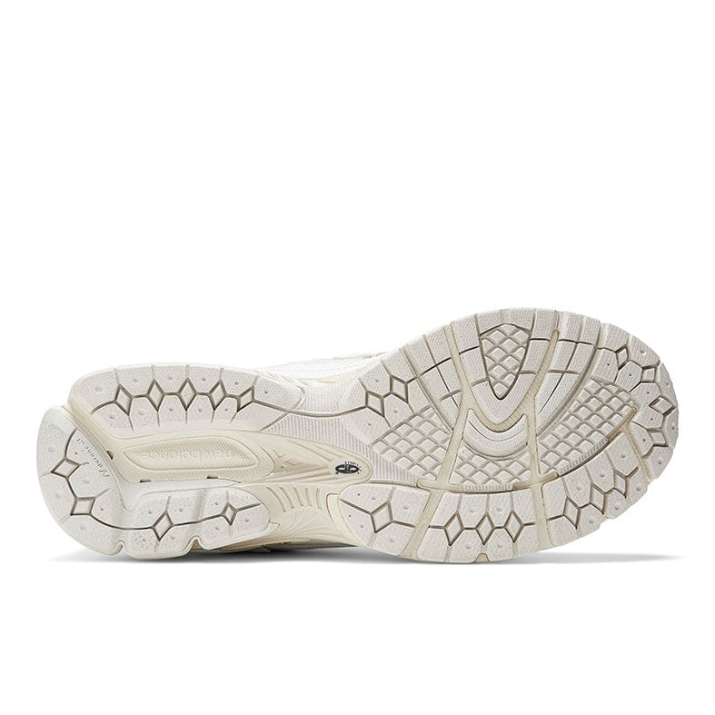 NEW BALANCE - Sneakers M1906DE - Bianco Scarpe Donna NEW BALANCE - Collezione Donna