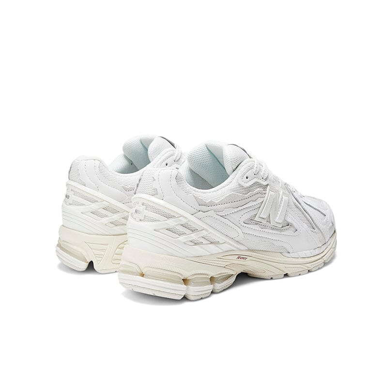 NEW BALANCE - Sneakers M1906DE - Bianco Scarpe Donna NEW BALANCE - Collezione Donna