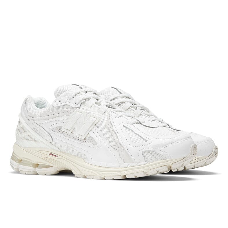 NEW BALANCE - Sneakers M1906DE - Bianco Scarpe Donna NEW BALANCE - Collezione Donna