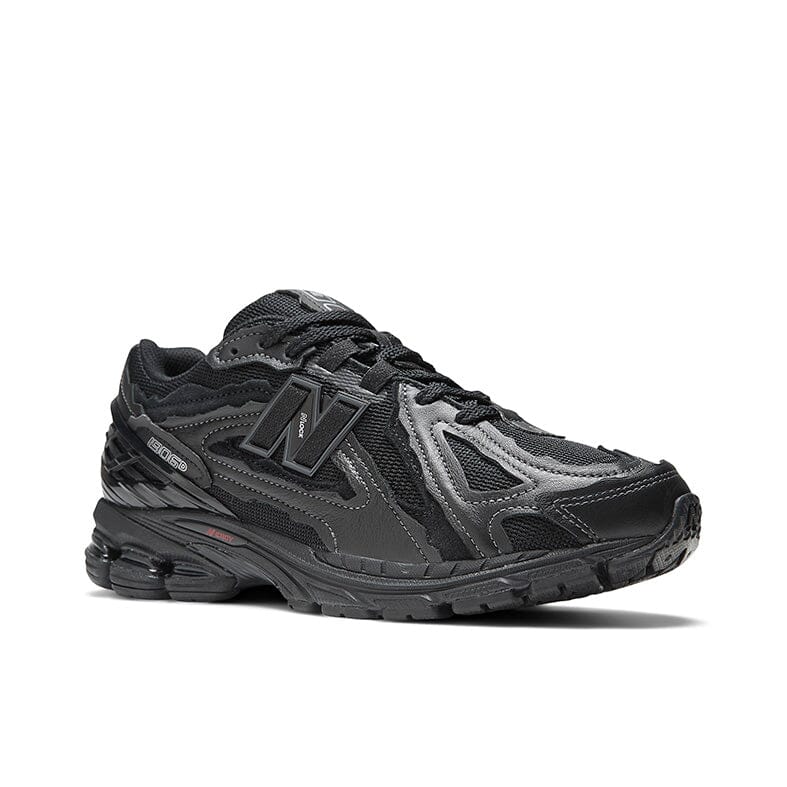 NEW BALANCE - Sneakers M1906DF - Nero Scarpe Donna NEW BALANCE - Collezione Donna
