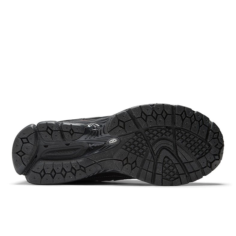 NEW BALANCE - Sneakers M1906DF - Nero Scarpe Donna NEW BALANCE - Collezione Donna