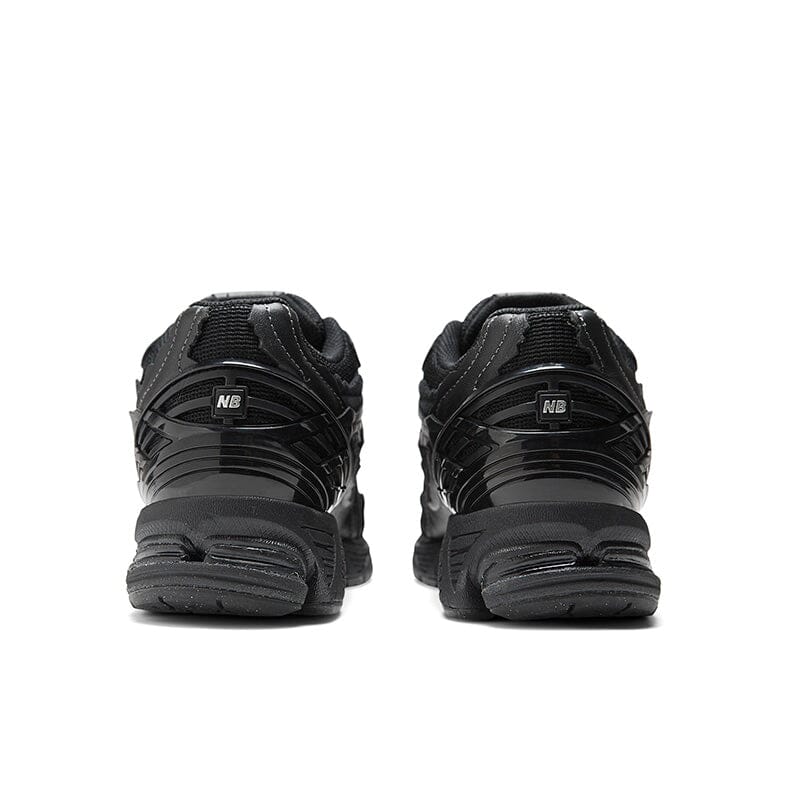 NEW BALANCE - Sneakers M1906DF - Nero Scarpe Donna NEW BALANCE - Collezione Donna