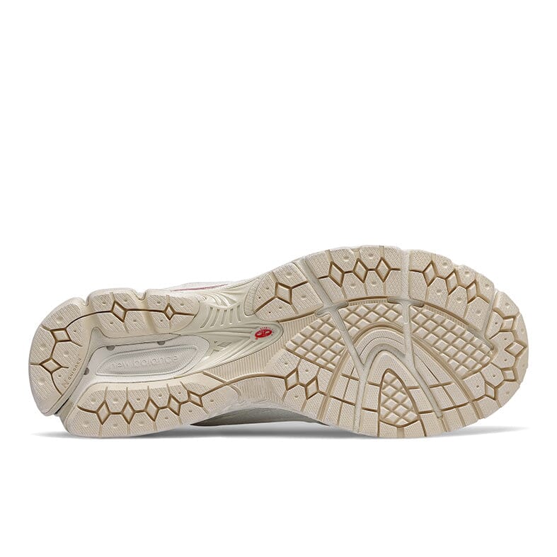 NEW BALANCE - Sneakers M2002RDC - Bianco Scarpe Donna NEW BALANCE - Collezione Donna