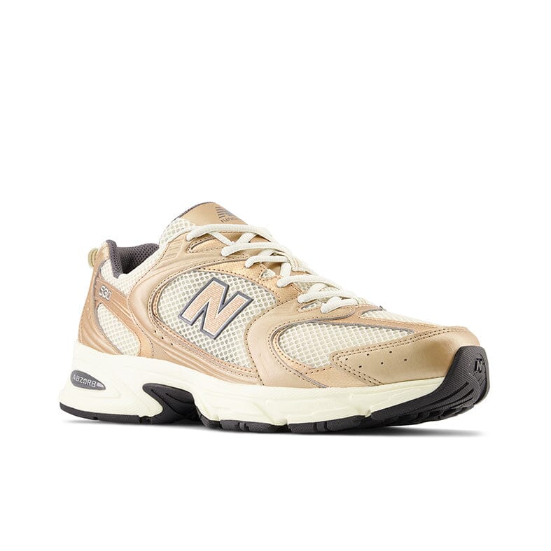 NEW BALANCE - Sneakers MR530LA - Oro