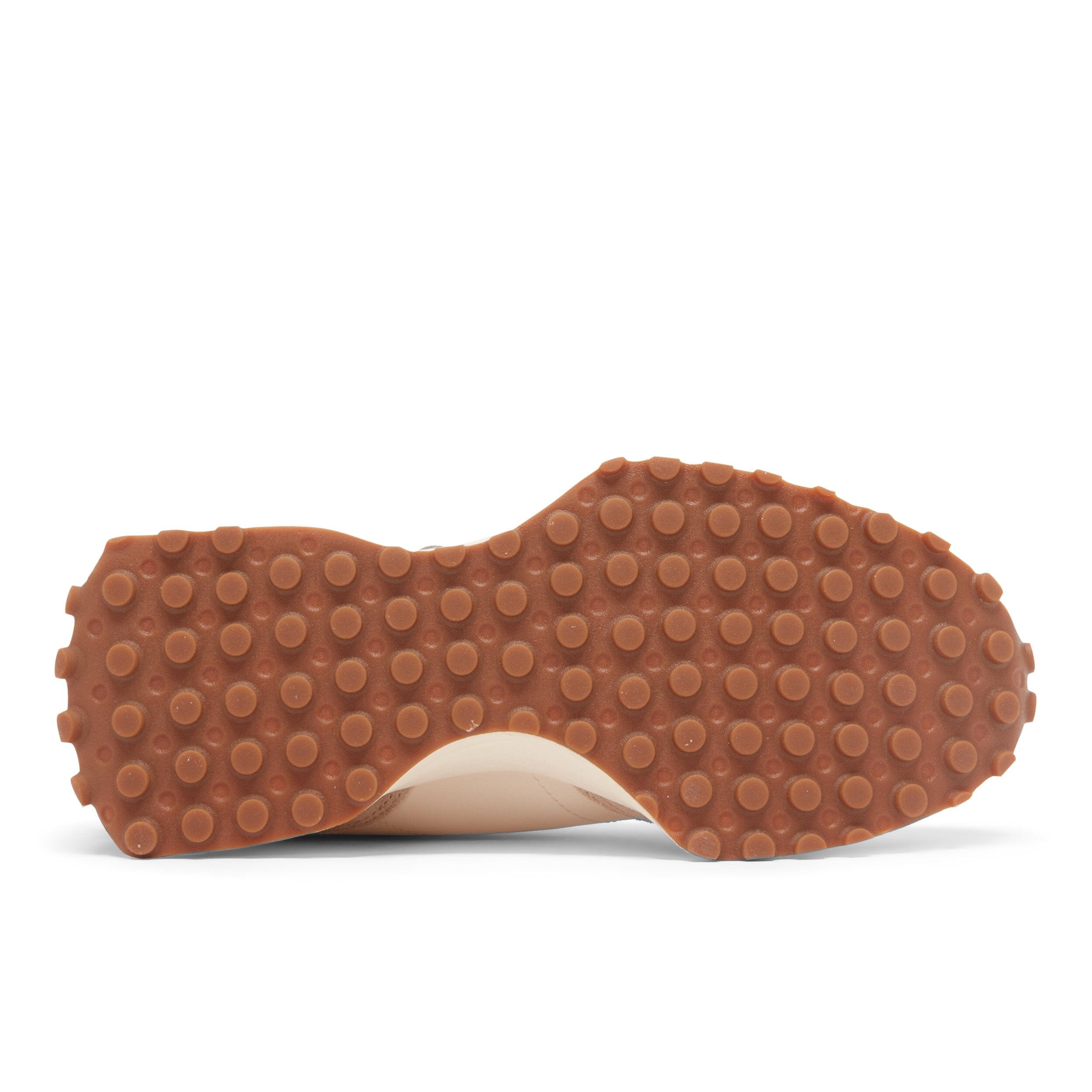 NEW BALANCE - Sneakers MS327ASL - Beige avorio
