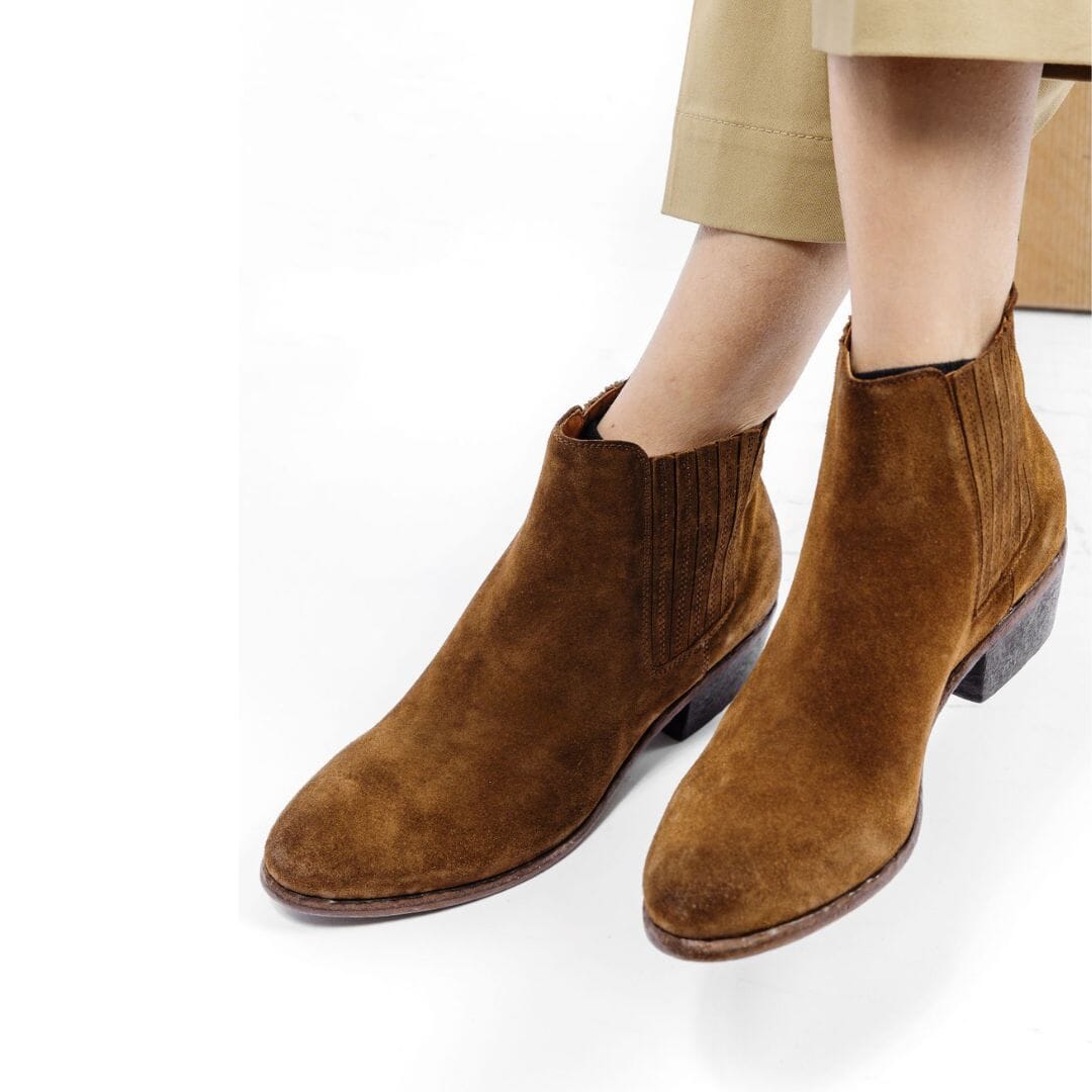 Scarpe strategia hotsell