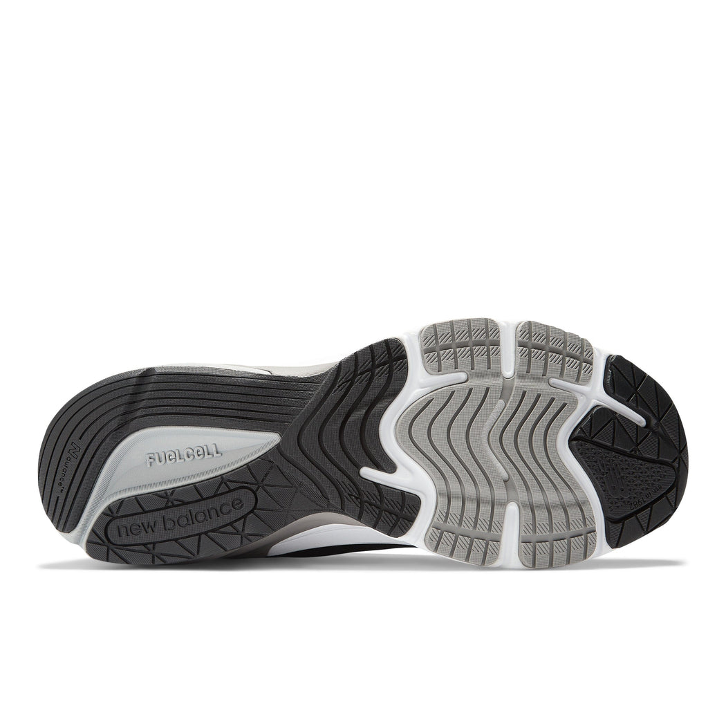 NEW BALANCE - Sneakers W990BK6 - Nero Scarpe Donna NEW BALANCE - Collezione Donna
