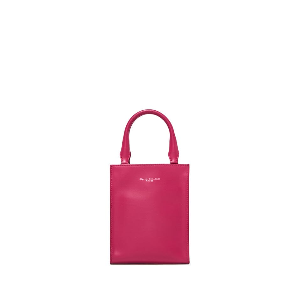 Gianni Chiarini - EMMA- BS 10190 - Bouganville Borse Gianni Chiarini