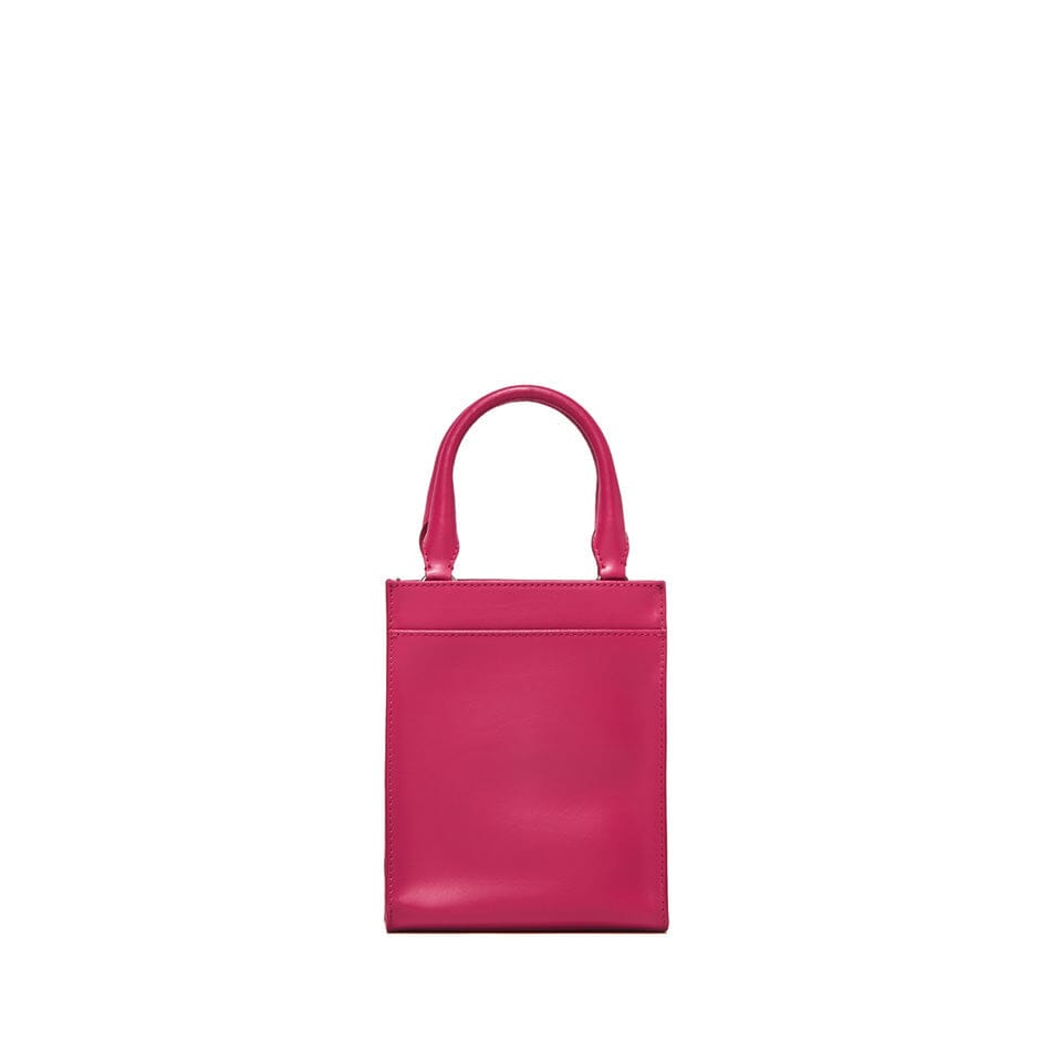 Gianni Chiarini - EMMA- BS 10190 - Bouganville Borse Gianni Chiarini