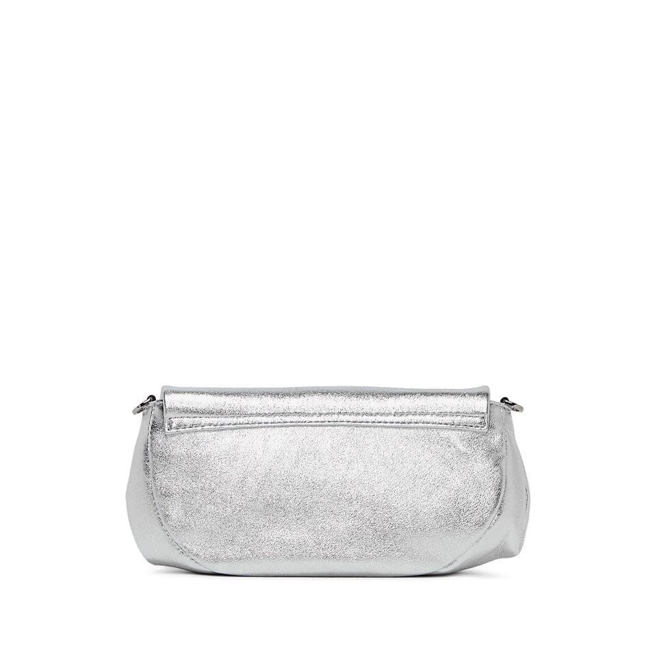 Gianni Chiarini Firenze - Adele Bag - BS 10235 - Silver Gianni Chiarini bags