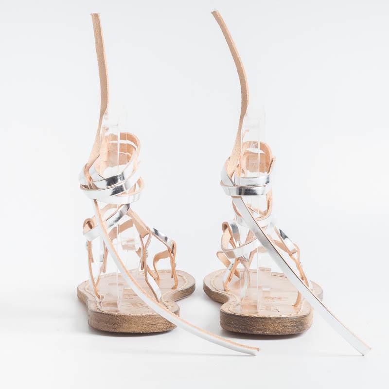 SACHET - Flip Flop Sandals - Freetime - 518 - Various colors Cappelletto Shop