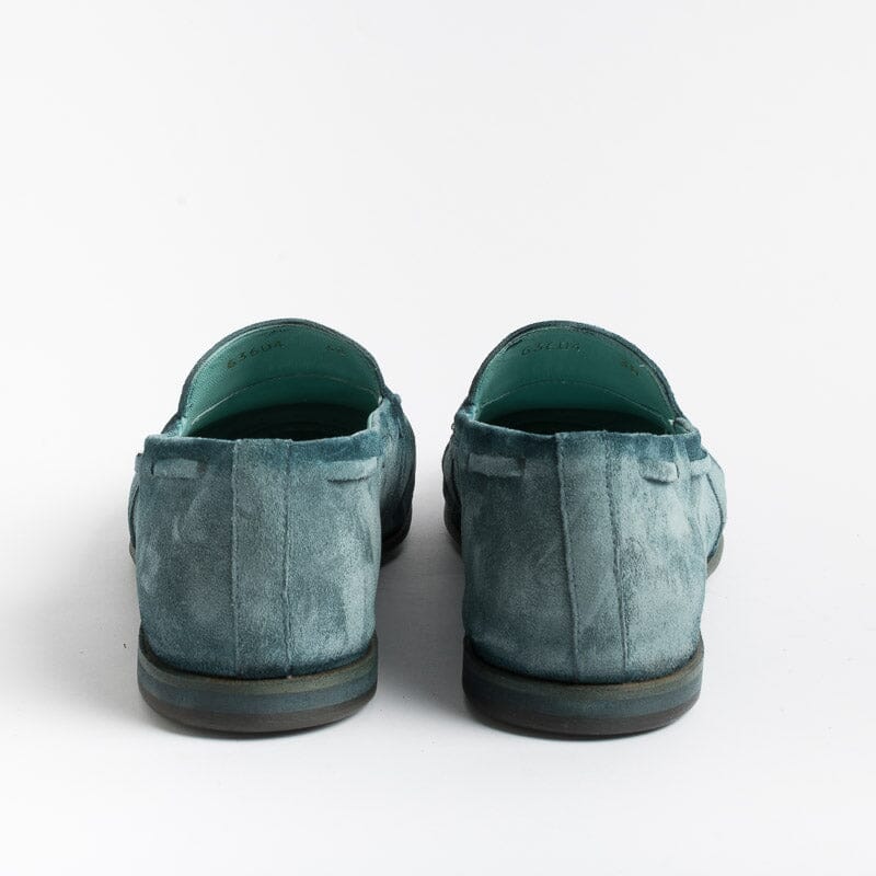 ALEXANDER HOTTO - Mocassino 63604 - Sereno Scarpe Donna ALEXANDER HOTTO