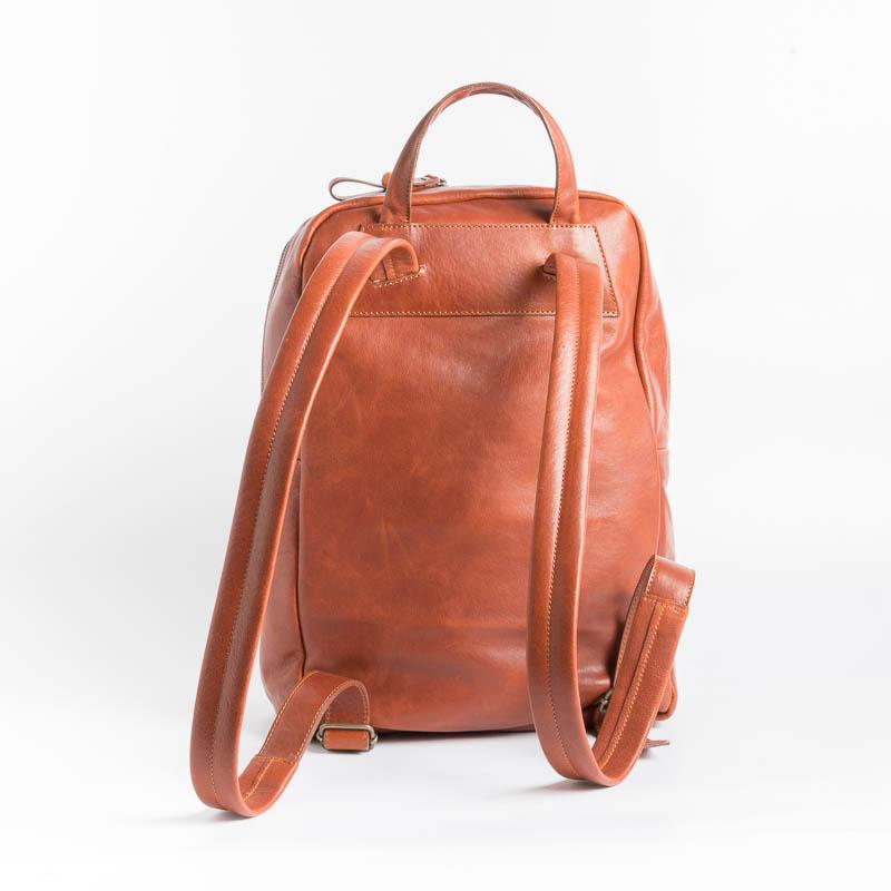 SACHET - Backpack - 200 - Various Colors SACHET backpack