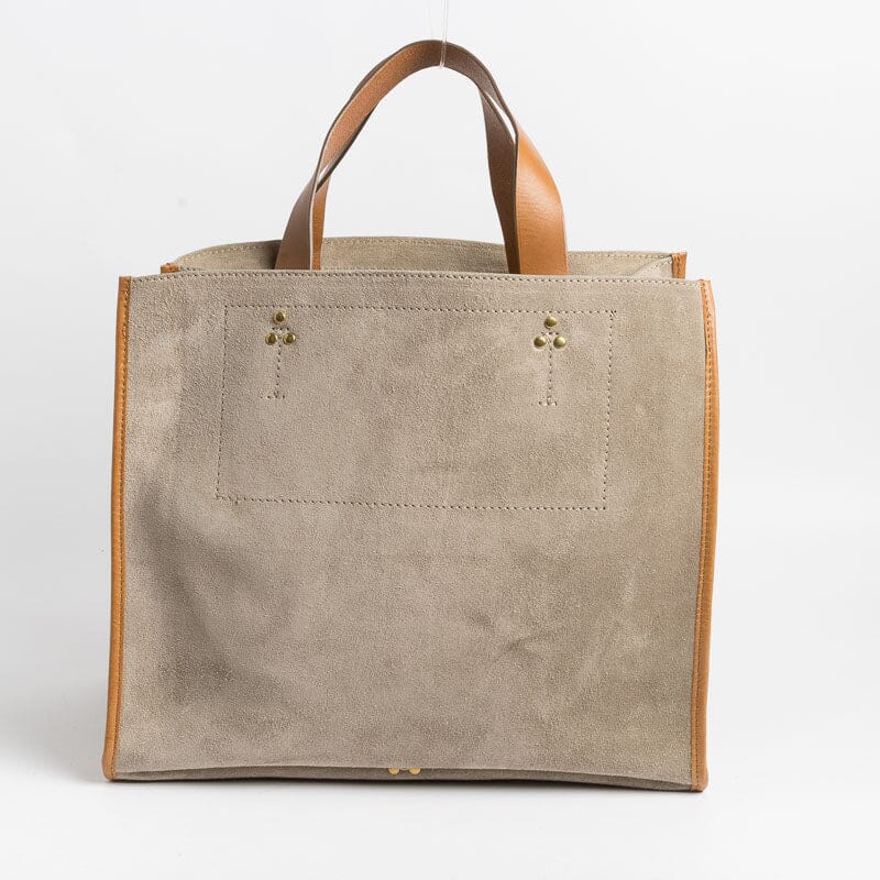 JEROME DREYFUSS - Shopping - Leon M - Coconut Borse Jerome Dreyfuss