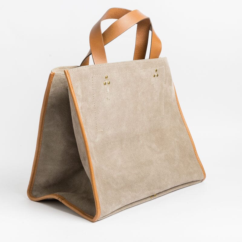 JEROME DREYFUSS - Shopping - Leon M - Coconut Borse Jerome Dreyfuss