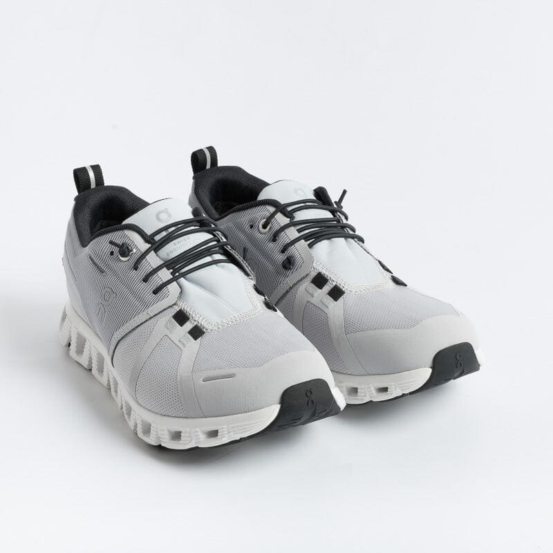 ON RUNNING - Cloud 5 - Glacier Water Scarpe Donna ON - Collezione Donna