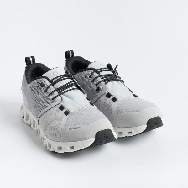 ON RUNNING - Cloud 5 - Glacier Water Scarpe Donna ON - Collezione Donna