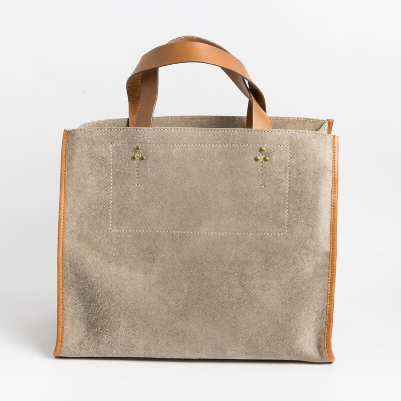 JEROME DREYFUSS - Shopping - Leon M - Coconut Borse Jerome Dreyfuss