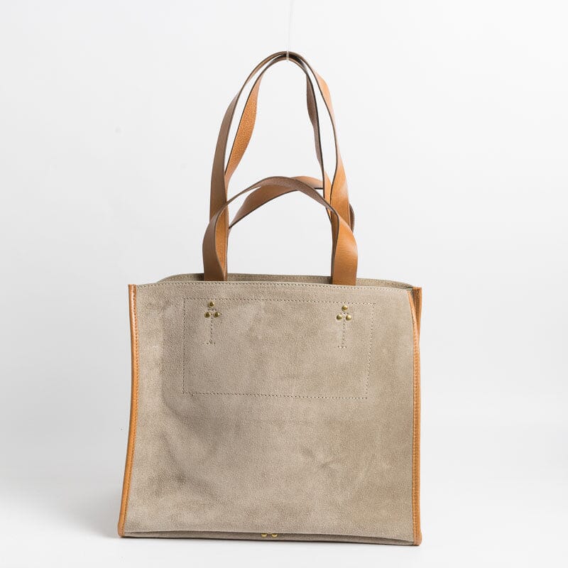 JEROME DREYFUSS - Shopping - Leon M - Coconut Borse Jerome Dreyfuss