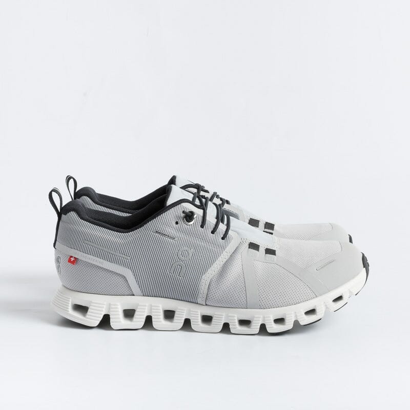 ON RUNNING - Cloud 5 - Glacier Water Scarpe Donna ON - Collezione Donna