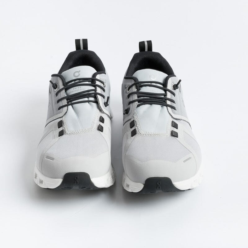 ON RUNNING - Cloud 5 - Glacier Water Scarpe Donna ON - Collezione Donna