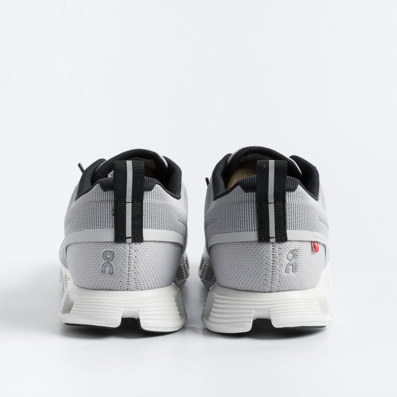 ON RUNNING - Cloud 5 - Glacier Water Scarpe Donna ON - Collezione Donna