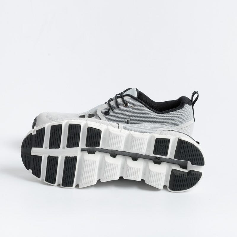 ON RUNNING - Cloud 5 - Glacier Water Scarpe Donna ON - Collezione Donna