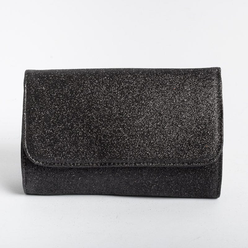 L'ARIANNA - Borsa - Ester - Nero Borse L'Arianna