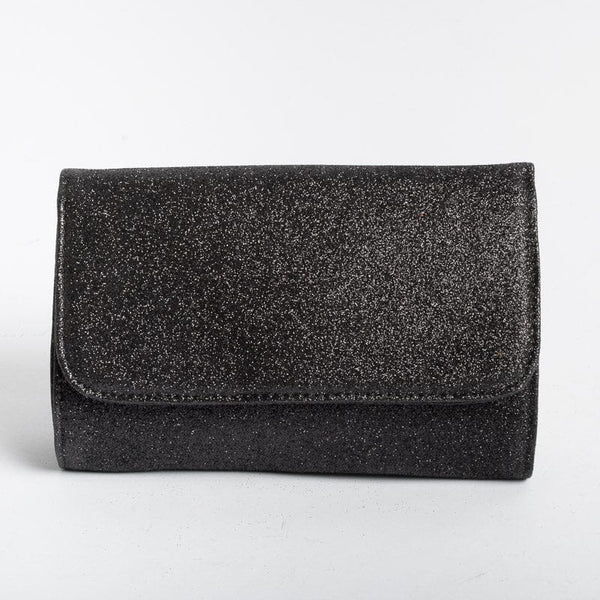 L'ARIANNA - Borsa - Ester - Nero Borse L'Arianna