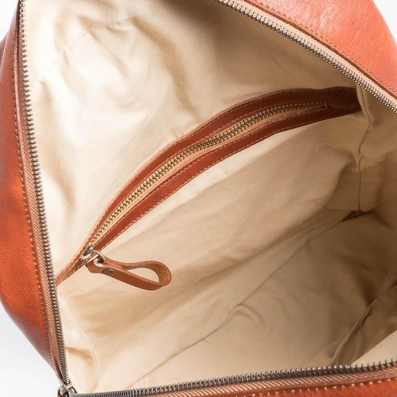 SACHET - Backpack - 200 - Various Colors SACHET backpack