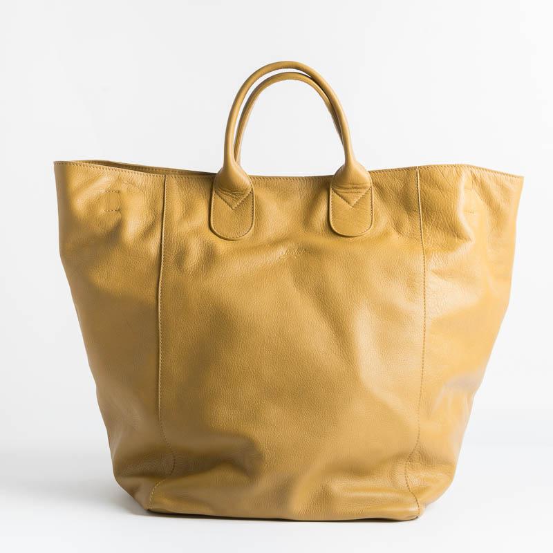 SACHET - Shopping Tote 114 - Orzo Borse SACHET ORZO