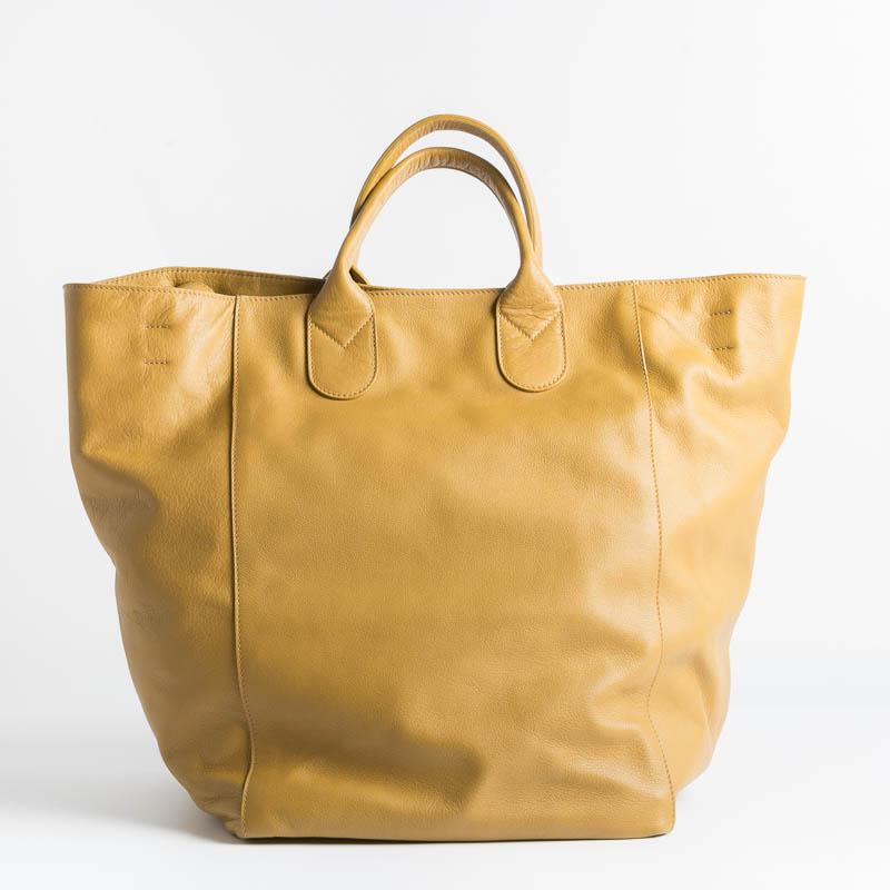 SACHET - Shopping Tote 114 - Orzo Borse SACHET
