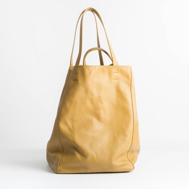 SACHET - Shopping Tote 114 - Orzo Borse SACHET