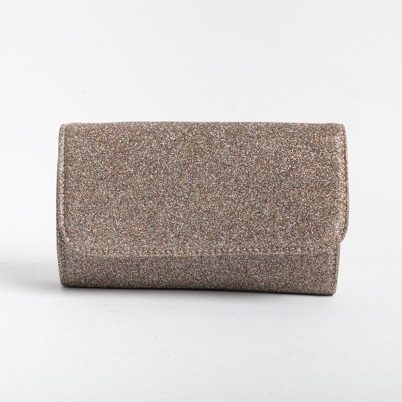 L'ARIANNA - Borsa - Ester - Luxury Multi Borse L'Arianna