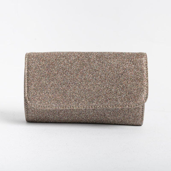L'ARIANNA - Borsa - Ester - Luxury Multi Borse L'Arianna