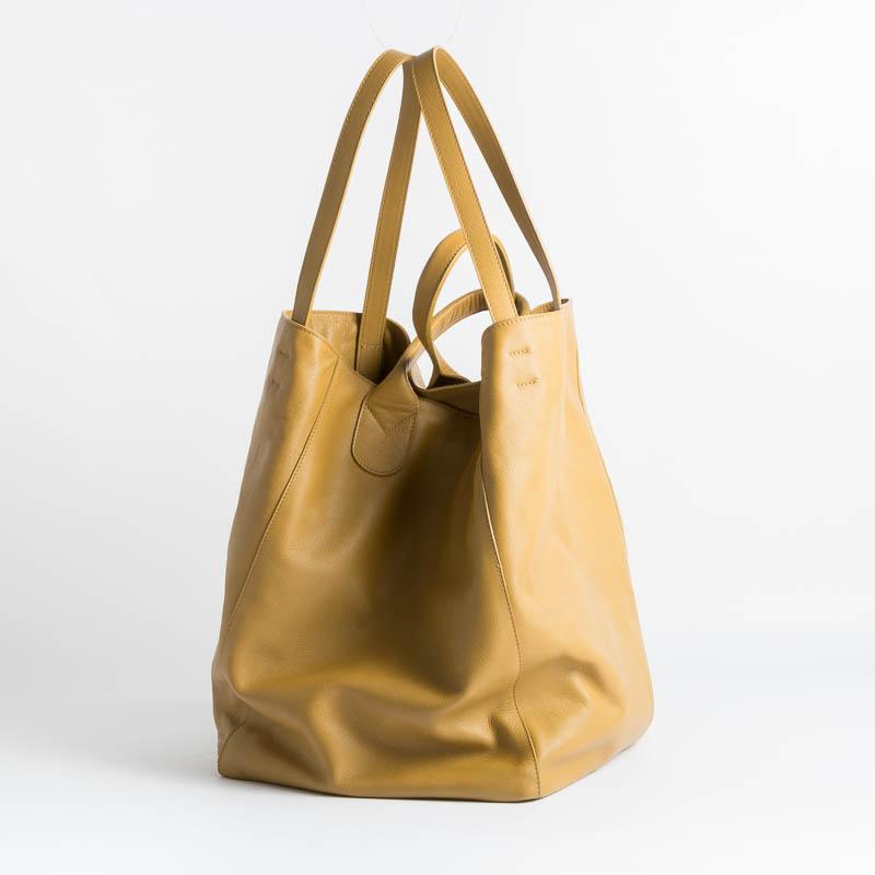 SACHET - Shopping Tote 114 - Orzo Borse SACHET