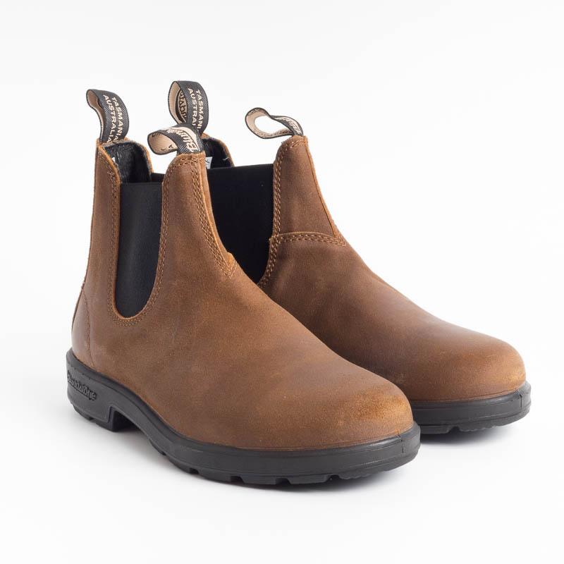 BLUNDSTONE - 1911 - TOBACCO Collezione Blundstone Blundstone