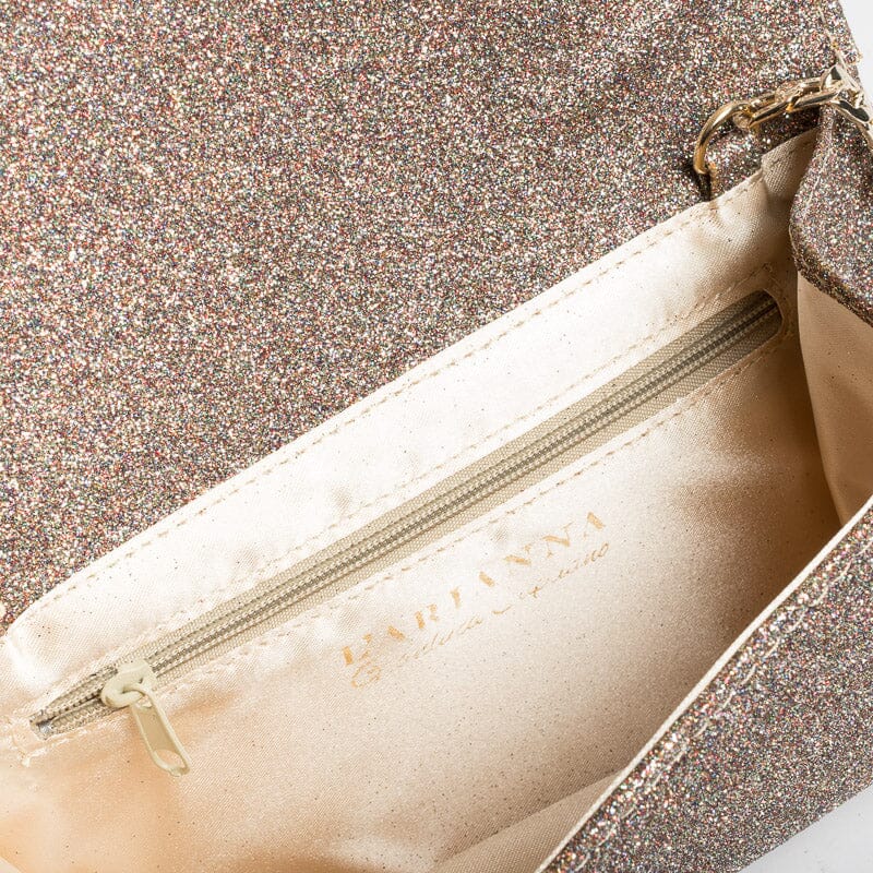 L'ARIANNA - Borsa - Ester - Luxury Multi Borse L'Arianna