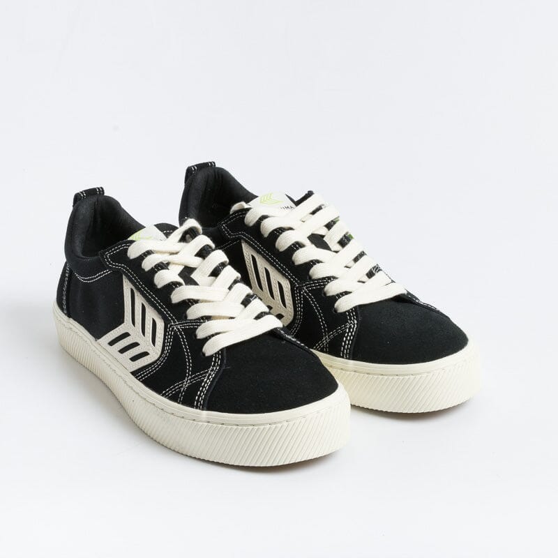 CARIUMA - Sneakers - Catiba Pro Uomo - Nero Scarpe Uomo CARIUMA - Collezione Unisex