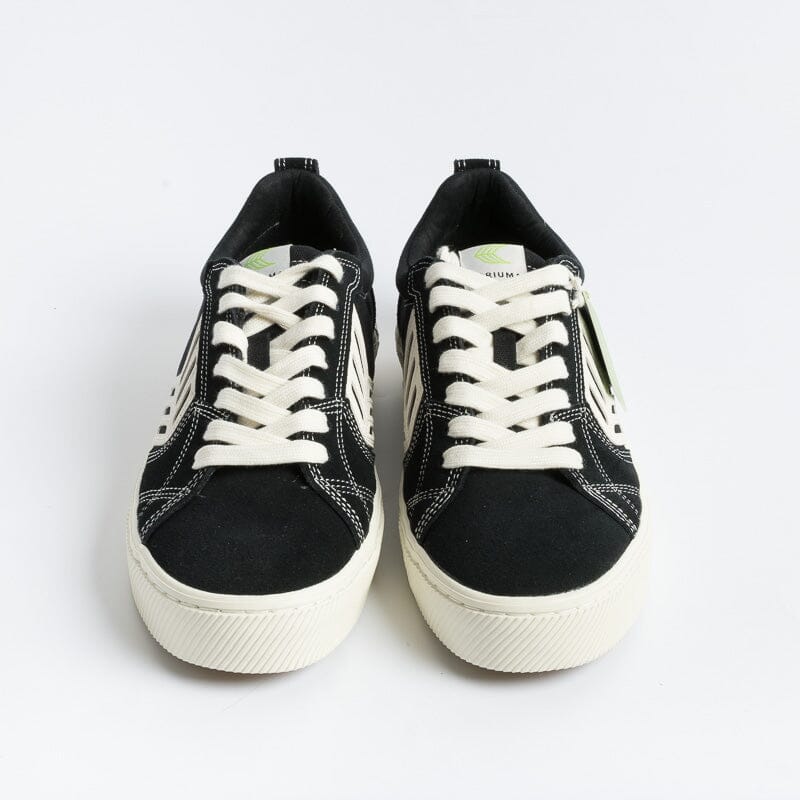 CARIUMA - Sneakers - Catiba Pro Uomo - Nero Scarpe Uomo CARIUMA - Collezione Unisex