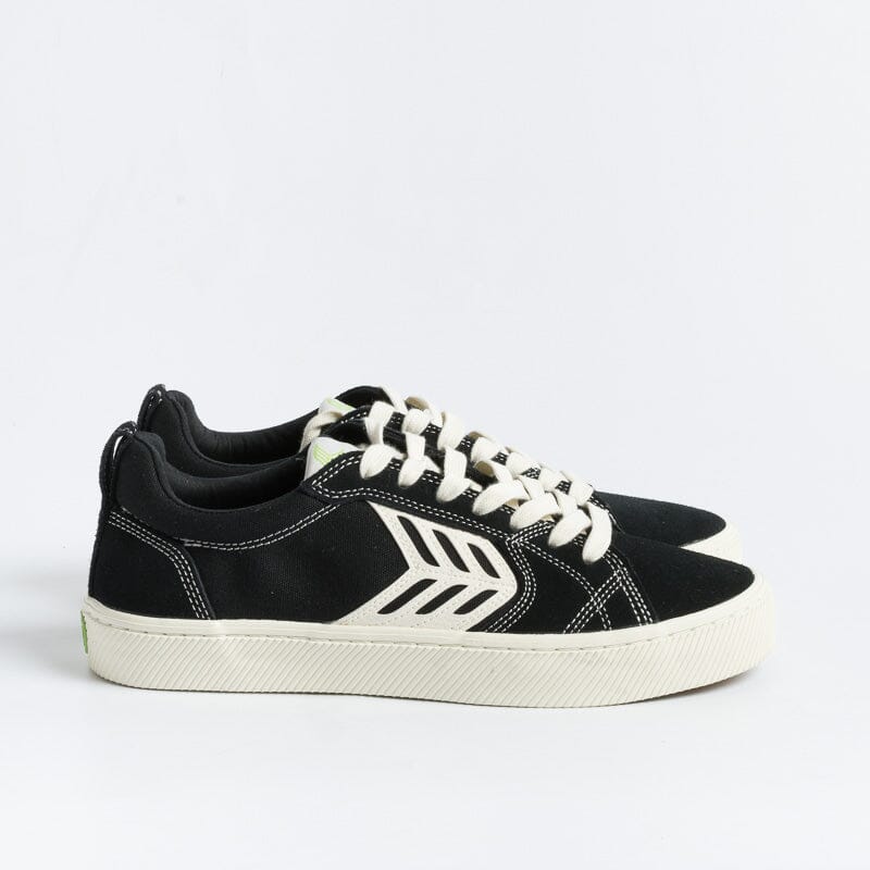CARIUMA - Sneakers - Catiba Pro Uomo - Nero Scarpe Uomo CARIUMA - Collezione Unisex