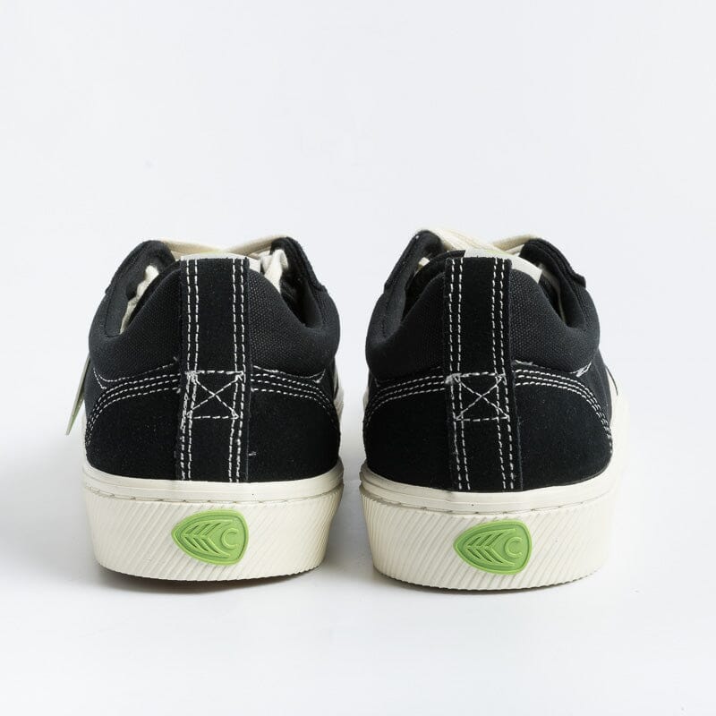 CARIUMA - Sneakers - Catiba Pro Uomo - Nero Scarpe Uomo CARIUMA - Collezione Unisex