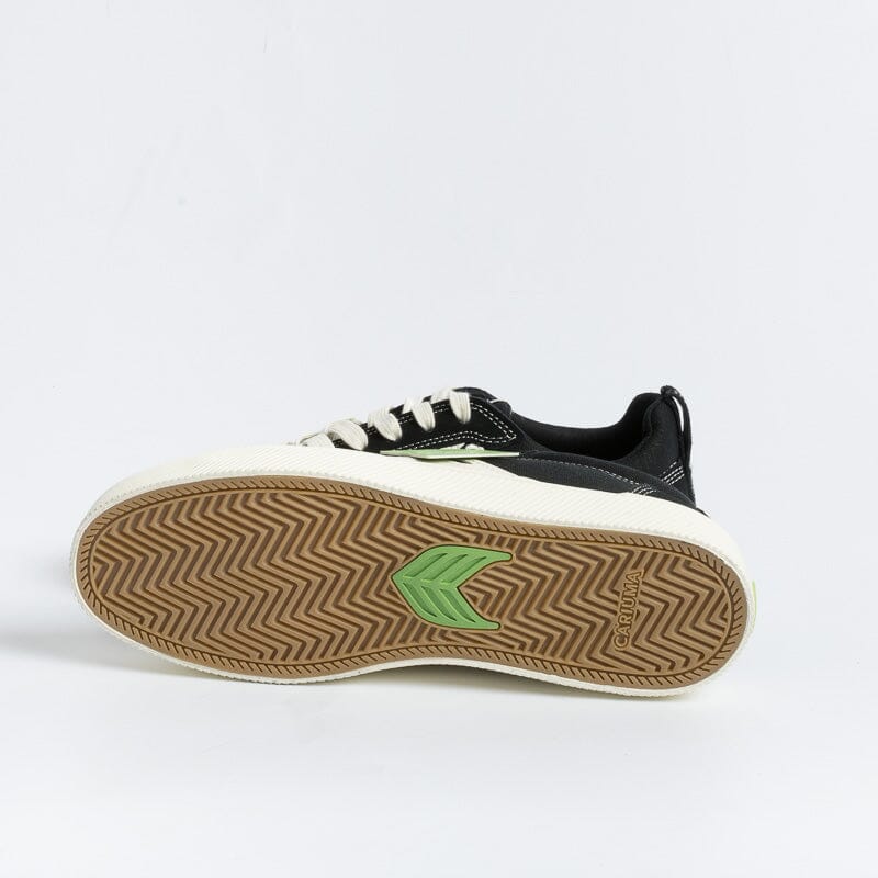 CARIUMA - Sneakers - Catiba Pro Uomo - Nero Scarpe Uomo CARIUMA - Collezione Unisex