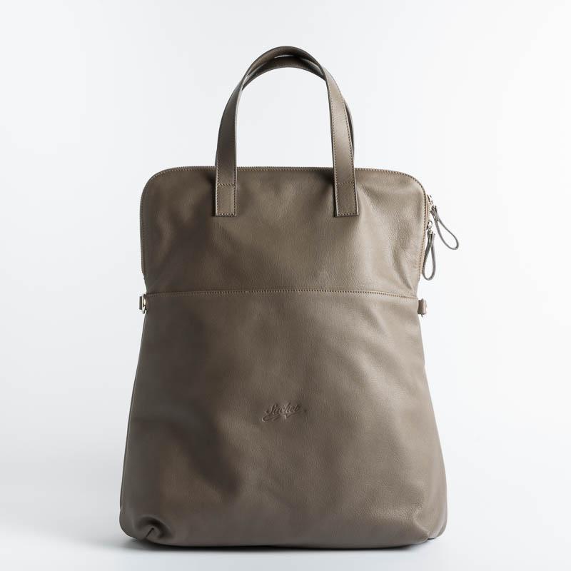 Sachet - Mod 121 - Smog SACHET bags
